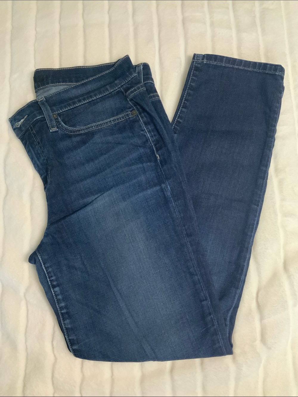 Women’s Joe’s Jeans
